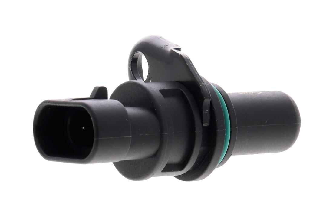 VEMO V53-72-0117 Sensor, Camshaft Position | ML Performance Car Parts