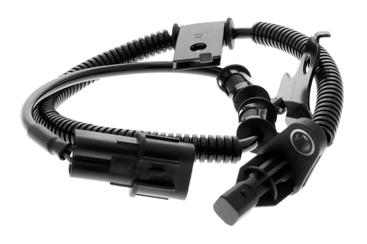 VEMO V53-72-0122 Sensor, Wheel Speed | ML Performance Car Parts