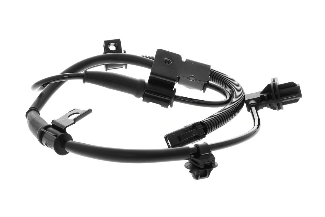 VEMO V53-72-0131 Sensor, Wheel Speed | ML Performance Car Parts