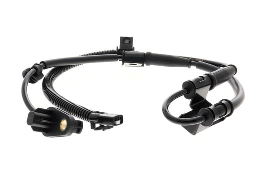 VEMO V53-72-0132 Sensor, Wheel Speed | ML Performance Car Parts