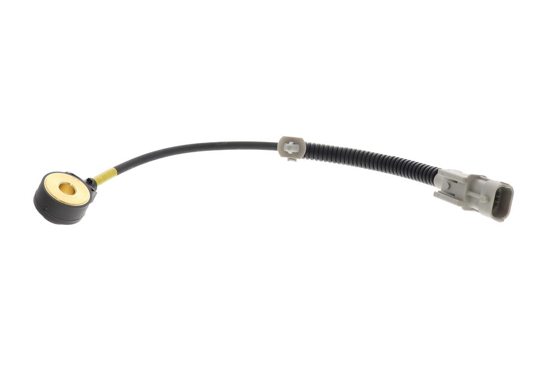 VEMO V53-72-0136 Knock Sensor | ML Performance Car Parts