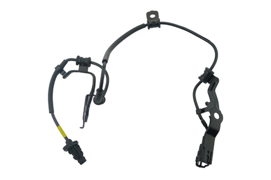 VEMO V53-72-0141 Sensor, Wheel Speed | ML Performance Car Parts