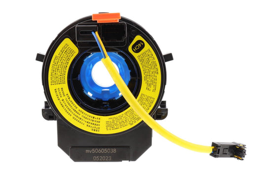 VEMO V53-72-0149 Clock Spring, Airbag | ML Performance Car Parts