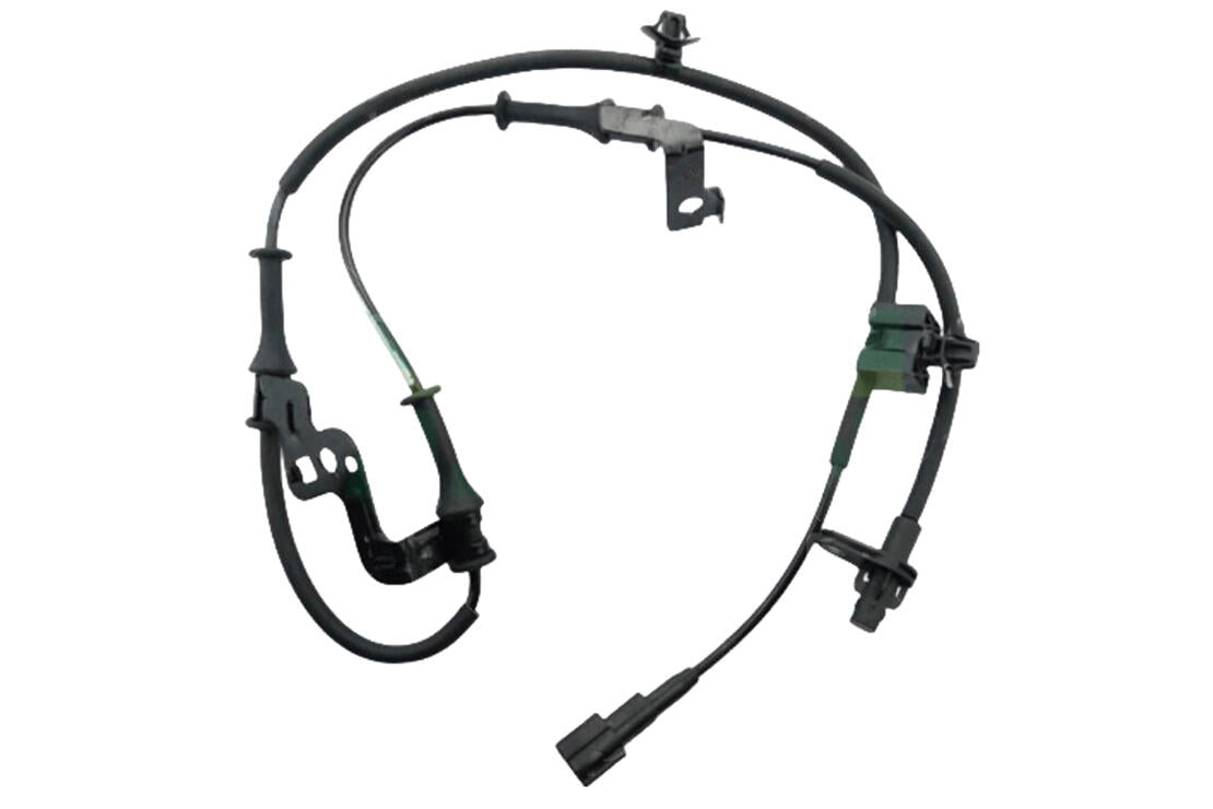 VEMO V53-72-0166 Sensor, Wheel Speed | ML Performance Car Parts