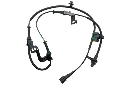 VEMO V53-72-0166 Sensor, Wheel Speed | ML Performance Car Parts