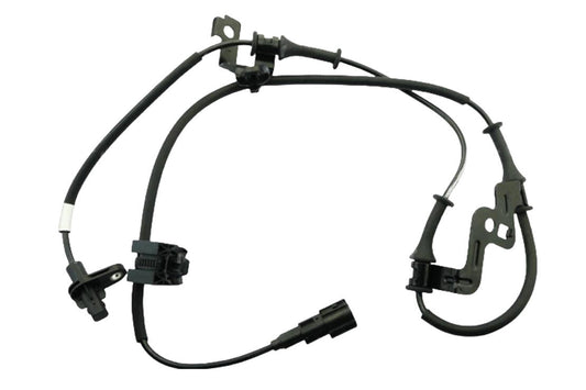 VEMO V53-72-0177 Sensor, Wheel Speed | ML Performance Car Parts