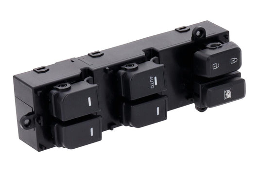 VEMO V53-73-0024 Switch, Window Lifter | ML Performance Car Parts