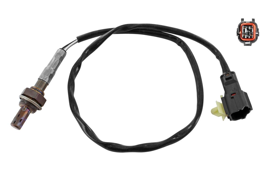 VEMO V53-76-0004 Lambda Sensor | ML Performance Car Parts