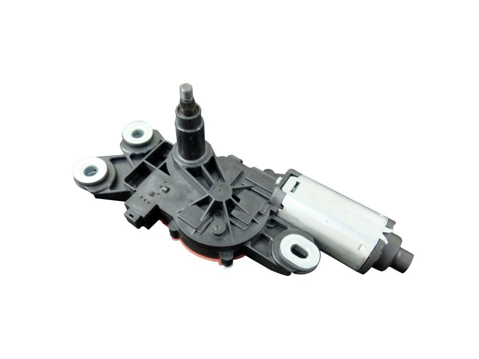 BOGAP V5511100 Wiper Motor