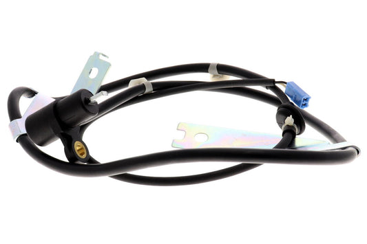 VEMO V56-72-0014 Sensor, Wheel Speed | ML Performance Car Parts