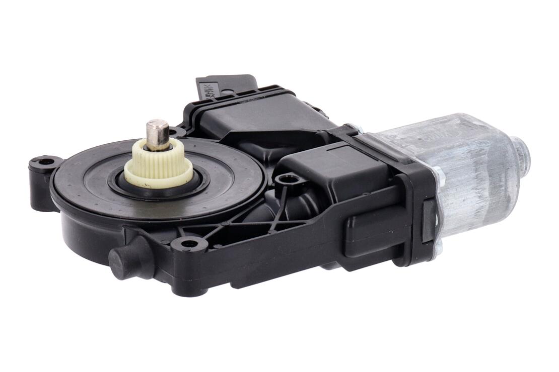 VEMO V57-05-0001 Electric Motor, Window Lifter | ML Performance Car Parts