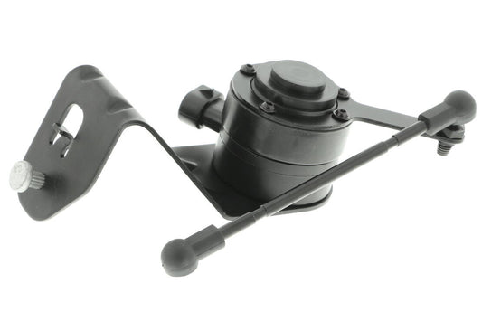 VEMO V57-72-0023 Sensor, Air Suspension Level | ML Performance Car Parts