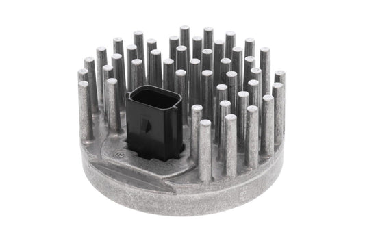 VEMO V57-73-0006 Control Unit, Lighting | ML Performance Car Parts