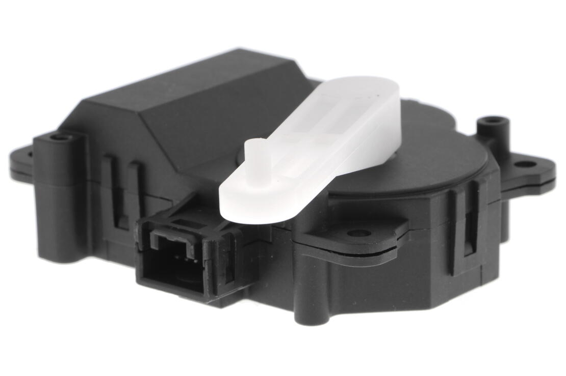 VEMO V57-77-0001 Actuator, Mixing Flap | ML Performance Car Parts