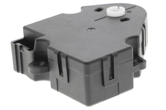 VEMO V57-77-0002 Actuator, Mixing Flap | ML Performance Car Parts