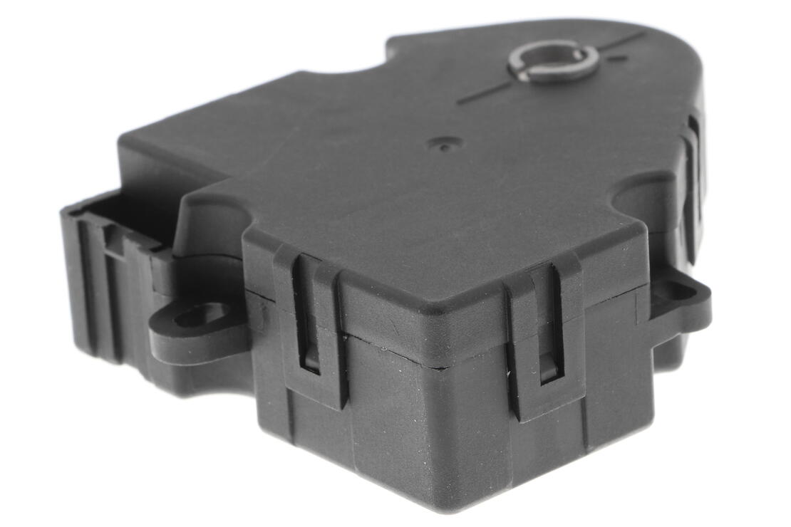 VEMO V57-77-0006 Actuator, Mixing Flap | ML Performance Car Parts
