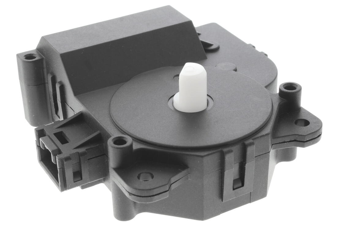 VEMO V57-77-0008 Actuator, Mixing Flap | ML Performance Car Parts