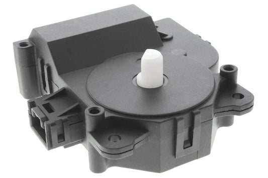 VEMO V57-77-0008 Actuator, Mixing Flap | ML Performance Car Parts