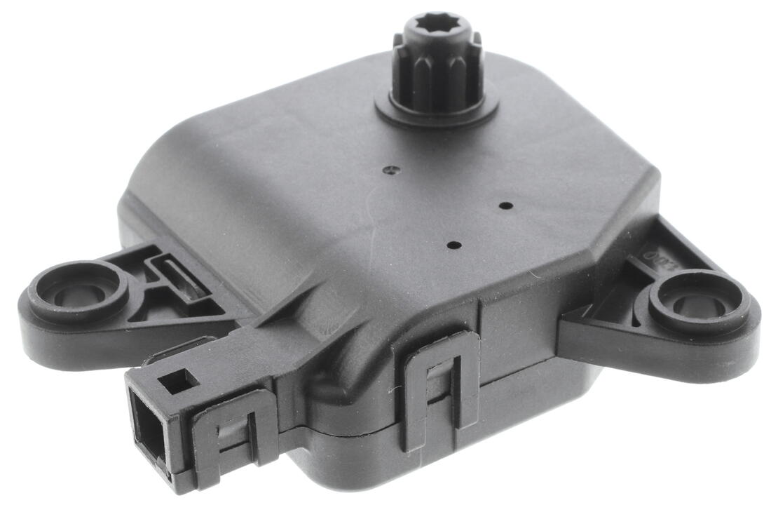 VEMO V57-77-0012 Actuator, Mixing Flap | ML Performance Car Parts