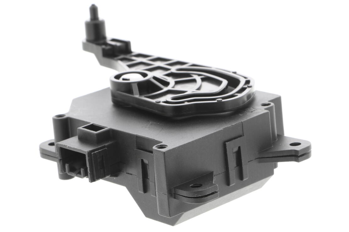 VEMO V57-77-0013 Actuator, Mixing Flap | ML Performance Car Parts