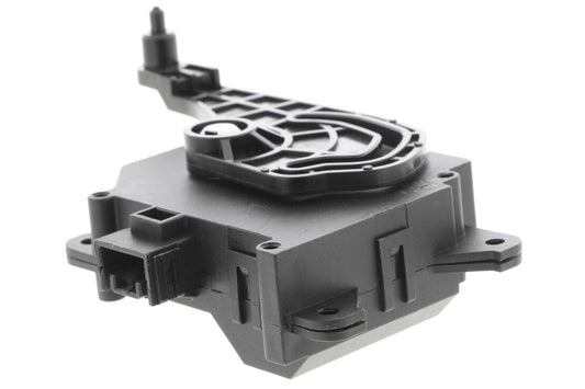 VEMO V57-77-0013 Actuator, Mixing Flap | ML Performance Car Parts