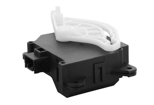 VEMO V57-77-0019 Actuator, Mixing Flap | ML Performance Car Parts