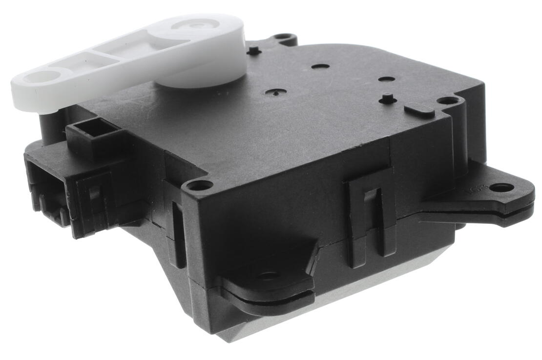 VEMO V57-77-0020 Actuator, Mixing Flap | ML Performance Car Parts