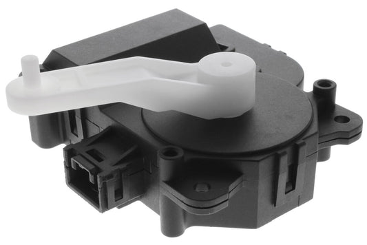 VEMO V57-77-0022 Actuator, Mixing Flap | ML Performance Car Parts