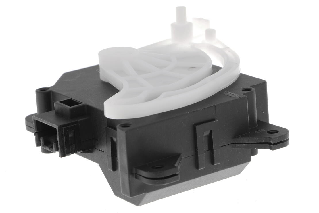 VEMO V57-77-0023 Actuator, Mixing Flap | ML Performance Car Parts