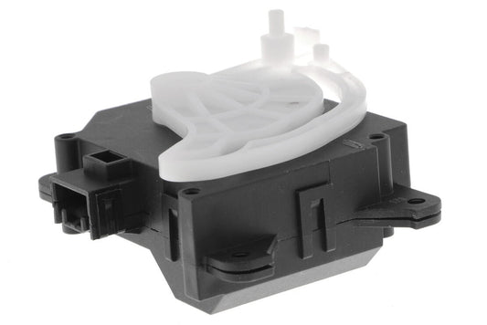 VEMO V57-77-0023 Actuator, Mixing Flap | ML Performance Car Parts