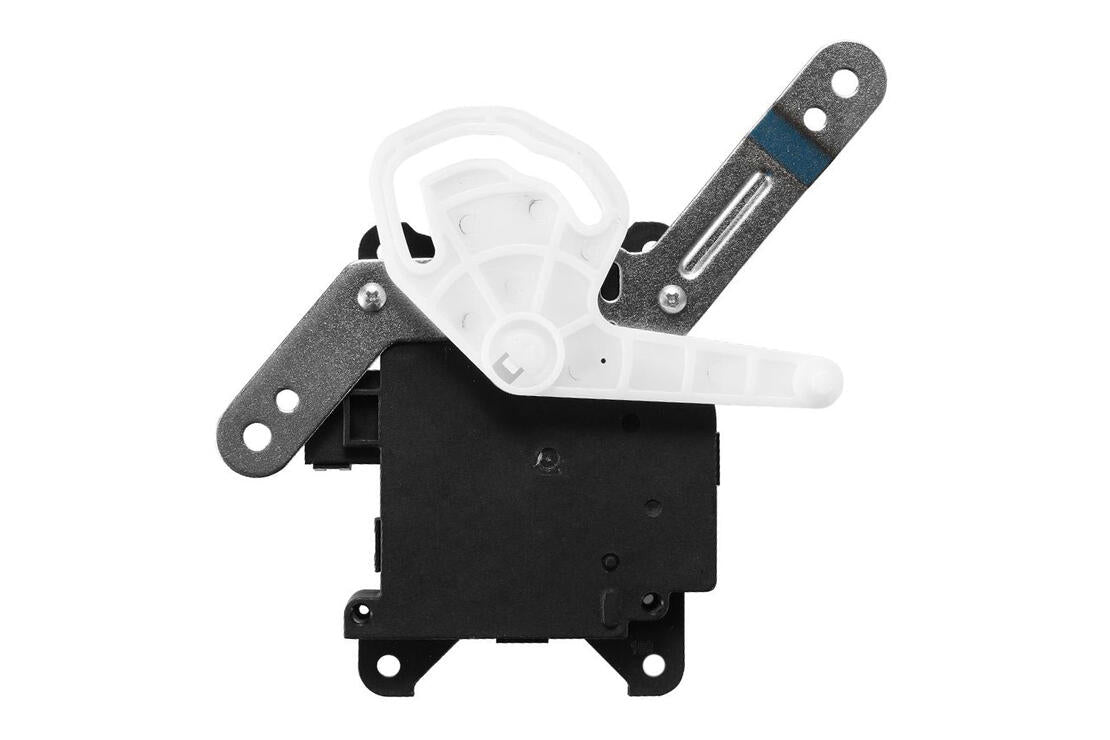 VEMO V57-77-0024 Actuator, Mixing Flap | ML Performance Car Parts