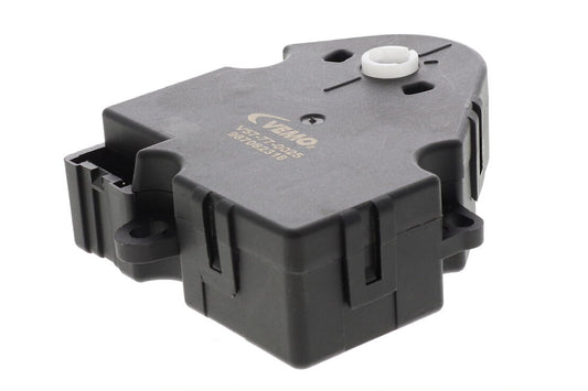 VEMO V57-77-0025 Actuator, Mixing Flap | ML Performance Car Parts