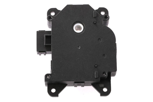VEMO V57-77-0027 Actuator, Mixing Flap | ML Performance Car Parts