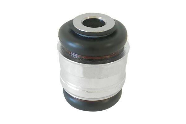 VAICO V580015 Bearing, Handlebar | ML Performance Car Parts