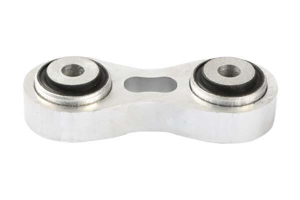 VAICO V580020 Rod/Strut, Stabilizer | ML Performance Car Parts