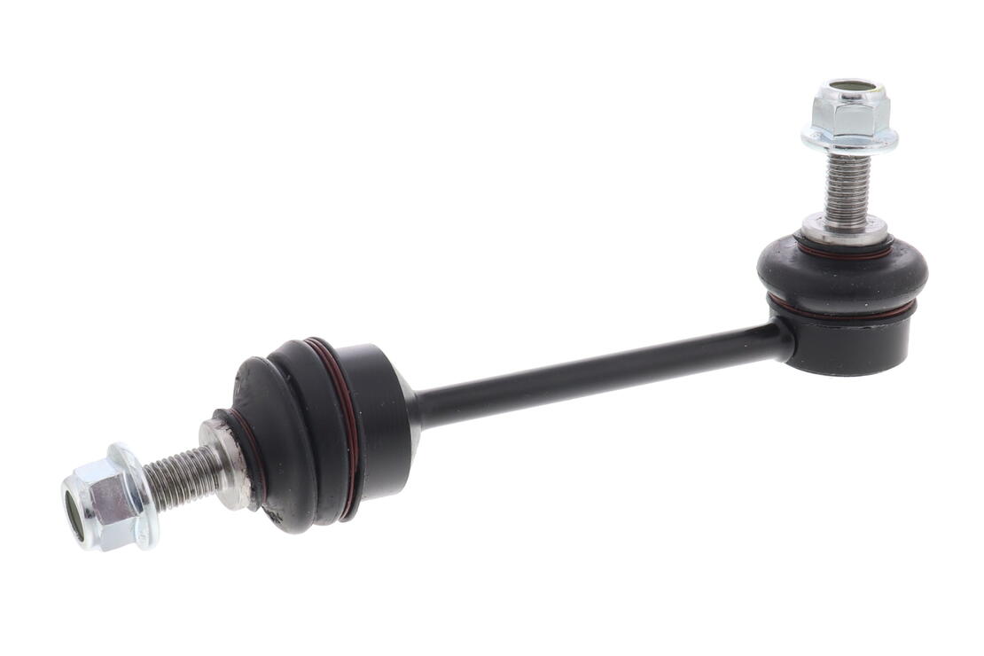 VAICO V580045 Rod/Strut, Stabilizer | ML Performance Car Parts