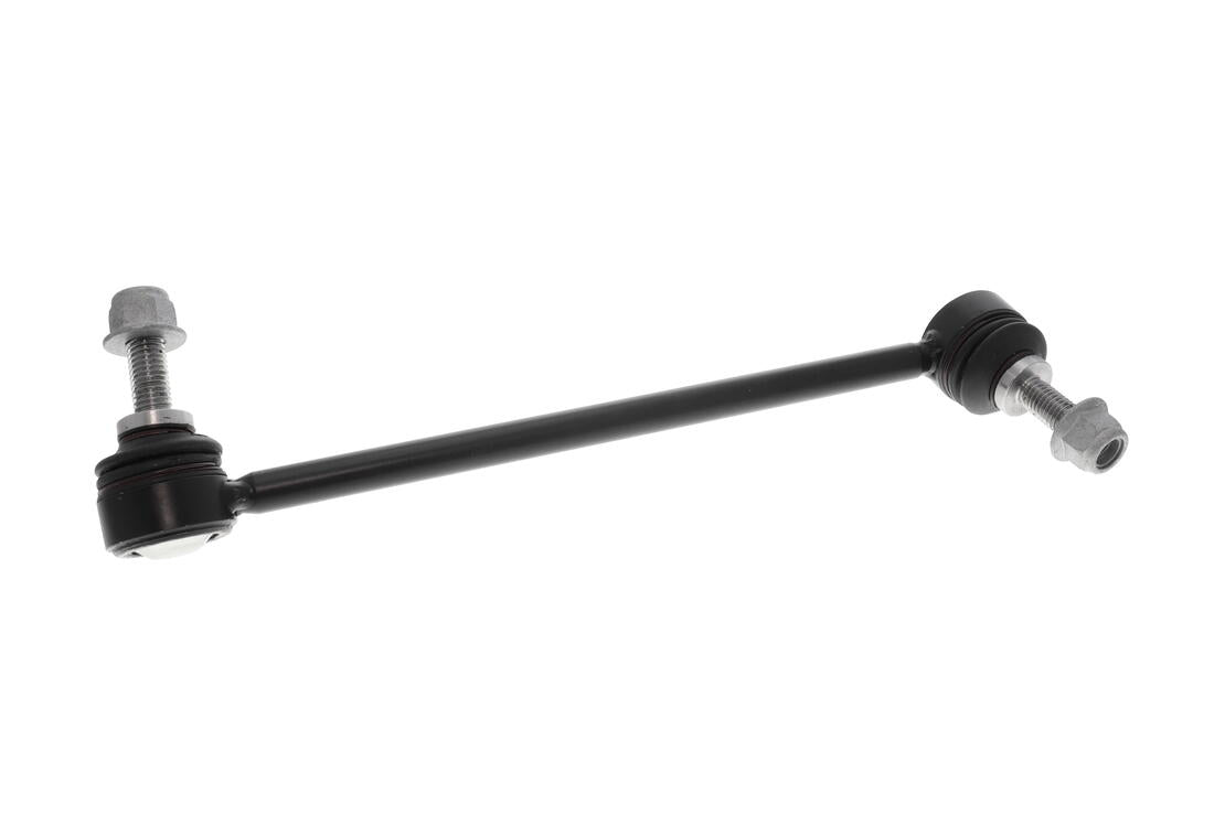VAICO V580046 Rod/Strut, Stabilizer | ML Performance Car Parts