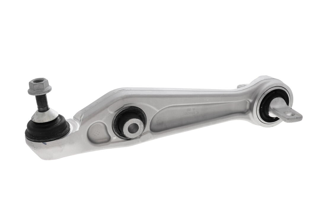 VAICO V580056 Control Arm, Wheel Suspension | ML Performance Car Parts