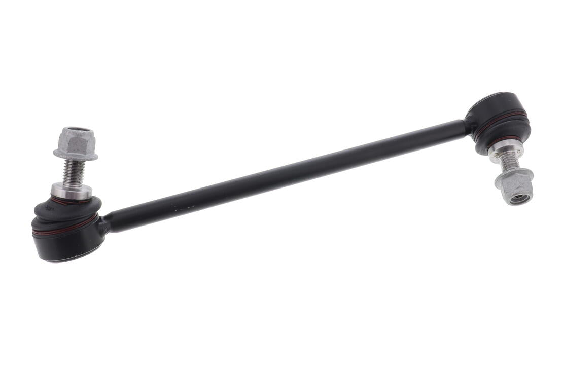 VAICO V580122 Rod/Strut, Stabilizer | ML Performance Car Parts