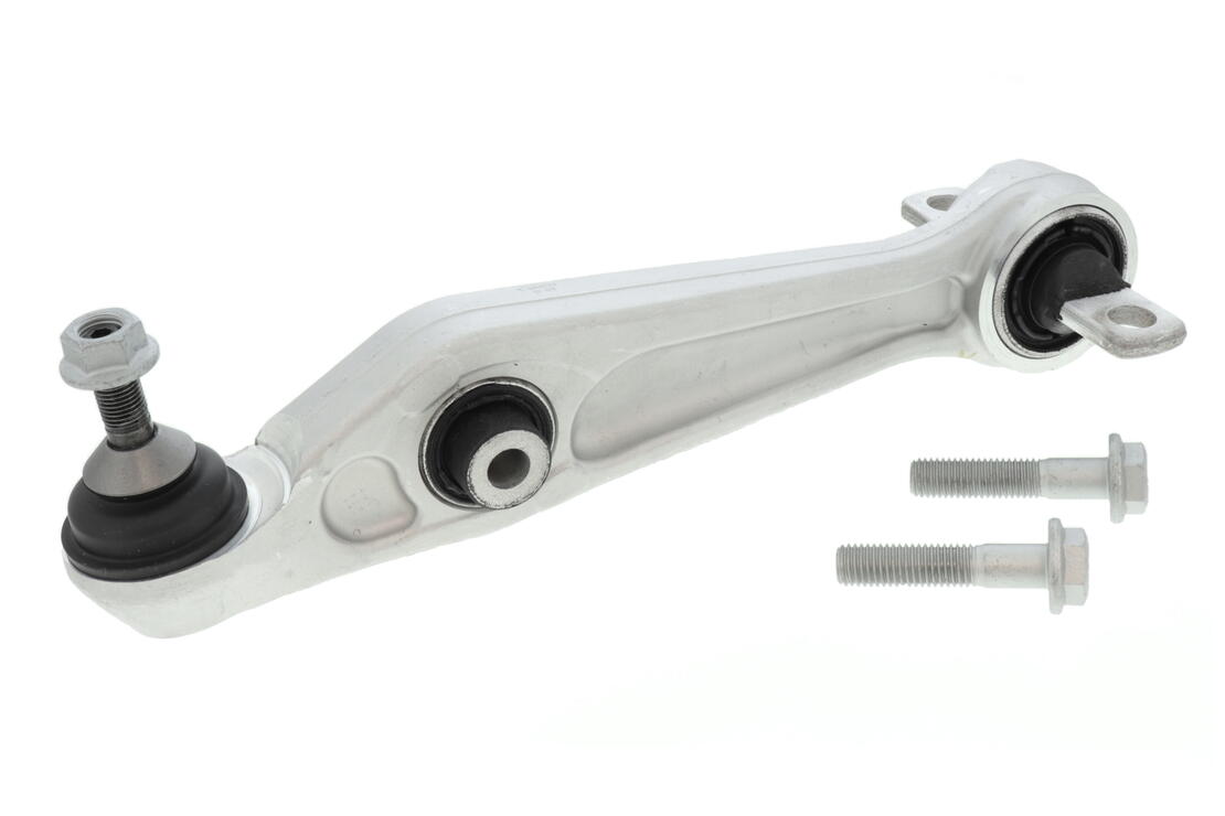 VAICO V580204 Control Arm, Wheel Suspension | ML Performance Car Parts