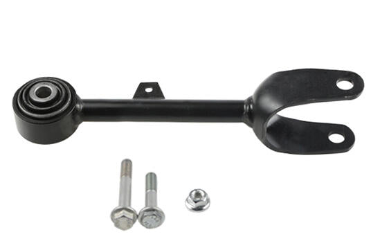 VAICO V580206 Control Arm, Wheel Suspension | ML Performance Car Parts