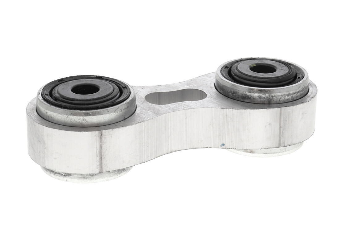 VAICO V580219 Rod/Strut, Stabilizer | ML Performance Car Parts
