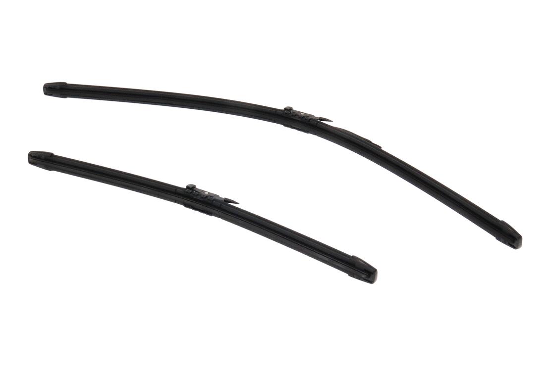 VAICO V580231 Wiper Blade | ML Performance Car Parts