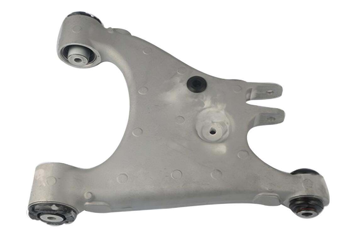 VAICO V580262 Control Arm, Wheel Suspension | ML Performance Car Parts