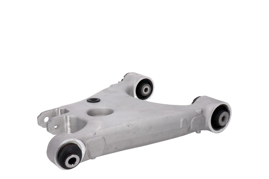 VAICO V580278 Control Arm, Wheel Suspension | ML Performance Car Parts