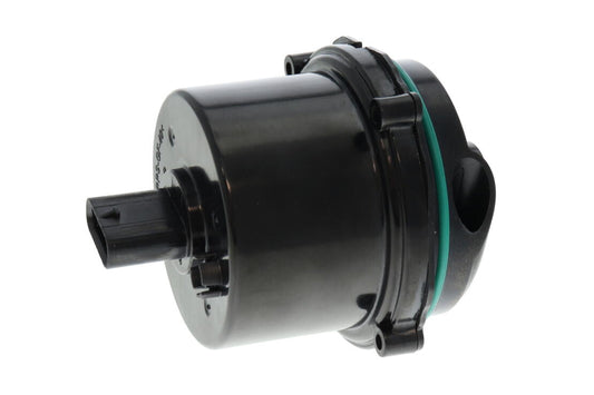 VEMO V58-16-0006 Water Pump, Cooling Circuit Electric Drive | ML Performance Car Parts