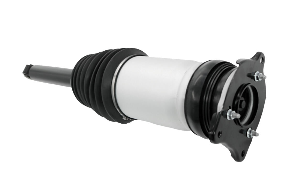 VEMO V58-50-0010 Air Suspension Strut | ML Performance Car Parts