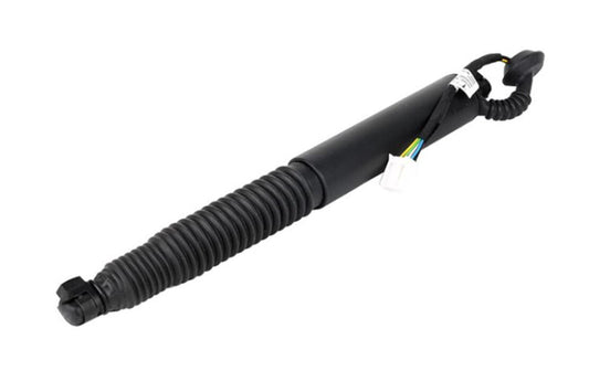 VEMO V58-55-0001 Electric Motor, Tailgate | ML Performance Car Parts