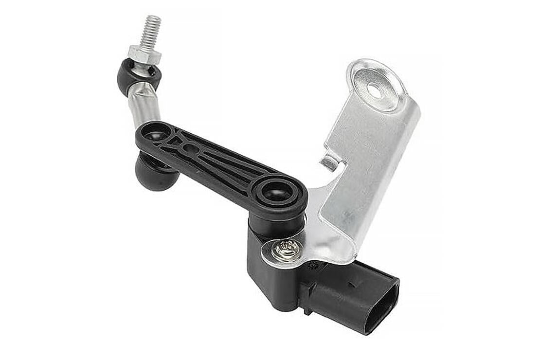 VEMO V58-72-0014 Sensor, Air Suspension Level | ML Performance Car Parts