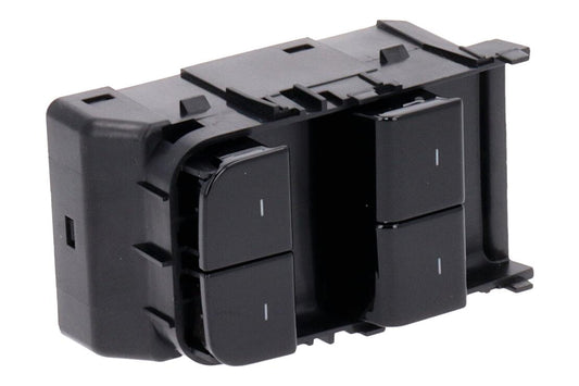 VEMO V58-73-0003 Switch, Window Lifter | ML Performance Car Parts